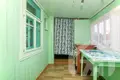 Casa 69 m² Garadzilauski selski Savet, Belarús