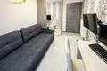 Wohnung 2 Zimmer 39 m² Minsk, Weißrussland