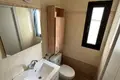 Wohnung 1 zimmer 4 m² Aschdod, Israel