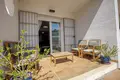Apartamento 2 habitaciones 75 m² Manilva, Španjolska