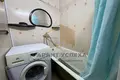 Appartement 1 chambre 32 m² Muchaviecki sielski Saviet, Bélarus