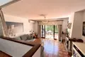 Casa 3 habitaciones 136 m² Mijas, Španjolska