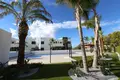 3 bedroom apartment 262 m² Calp, Spain