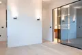 Apartment  Budva, Montenegro