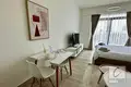 Apartamento 387 m² Dubái, Emiratos Árabes Unidos