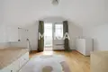 Haus 5 zimmer 129 m² Paippinen, Finnland