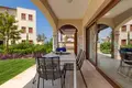 3 bedroom apartment , Cyprus