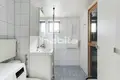 3 bedroom apartment 92 m² Helsinki sub-region, Finland