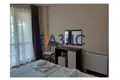 2 bedroom apartment 69 m² Sunny Beach Resort, Bulgaria