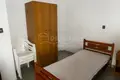 Haus 9 Schlafzimmer 234 m² Nea Skioni, Griechenland