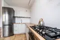 Квартира 3 комнаты 61 м² в Познани, Польша