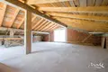 Вилла 3 спальни 270 м² Херцег-Нови, Черногория