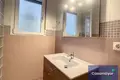 Dom drewniany w stylu górskim 191 m² w Sant Vicent del Raspeig San Vicente del Raspeig, Hiszpania