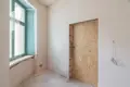 Wohnung 2 zimmer 39 m² Posen, Polen