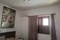 Casa 3 habitaciones 150 m² Demos Agiou Athanasiou, Chipre