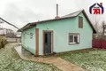House 86 m² Vidzieuscyna, Belarus
