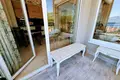 Appartement 2 chambres 75 m² Budva, Monténégro