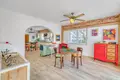 Mieszkanie 4 pokoi 127 m² Alanya, Turcja