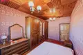 Dom 311 m² Labunava, Litwa