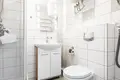 Wohnung 1 zimmer 30 m² Polangen, Litauen