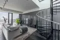 3 room apartment 162 m² in Warsaw, Poland