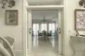 House 13 bedrooms 1 002 m² San Pedro Alcantara, Spain