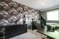 2 bedroom apartment 77 m² Lempaala, Finland