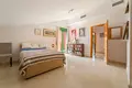 Penthouse 3 pokoi 118 m² Fuengirola, Hiszpania