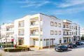Apartamento 3 habitaciones 106 m² Guia, Portugal
