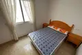 2 bedroom apartment  Torrevieja, Spain