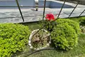 Bliźniak 5 pokojów 175 m² Mezitli, Turcja
