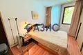 Mieszkanie 2 pokoi 65 m² Sweti Włas, Bułgaria