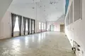 Офис 7 комнат 527 м² в Колодищи, Беларусь