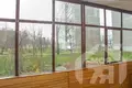 Apartamento 4 habitaciones 75 m² Maladetchna, Belarús