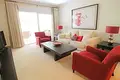 Квартира 2 спальни 125 м² Марбелья, Испания
