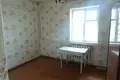 House 48 m² Vasilevichy, Belarus