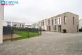 Квартира 3 комнаты 77 м² Вильнюс, Литва