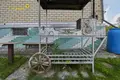 Casa 97 m² Astrashitskagaradokski rural council, Belarús