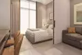 Квартира 3 комнаты 86 м² Дубай, ОАЭ