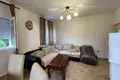 Apartamento 1 habitacion 55 m² Provodina, Montenegro