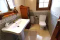 6 bedroom villa 320 m² la Nucia, Spain