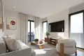 Ático 2 habitaciones 77 m² Torre Pacheco, Španjolska