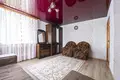 Casa 95 m² Voziera, Belarús