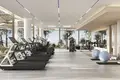 Пентхаус 5 спален 508 м² Дубай, ОАЭ