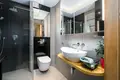Квартира 2 комнаты 42 м² Любонь, Польша