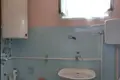 Dom 4 pokoi 124 m² Nisz, Serbia