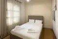 5 bedroom villa 293 m² Limassol, Cyprus