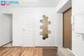 Wohnung 2 zimmer 38 m² Vilnius, Litauen