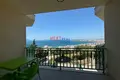 1 bedroom apartment 83 m² Vlora, Albania