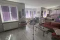 Haus 5 zimmer 160 m² Kosharitsa, Bulgarien